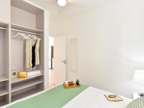 Residencial Las Casas Maspalomas  Esterno foto